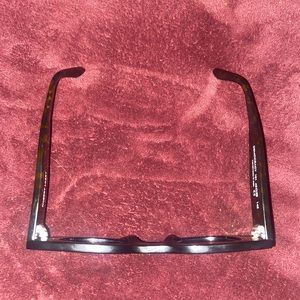 THIERRY LASRY GLASSES men/ Women ||| Homemade in Italy | 100 percent original.
